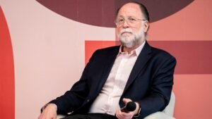 Read more about the article Financial Times flags Harvard professor for using AI to condense opinion piece