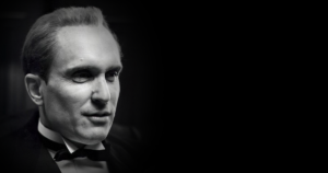 Read more about the article Robert Duvall: Star of the Silver Screen