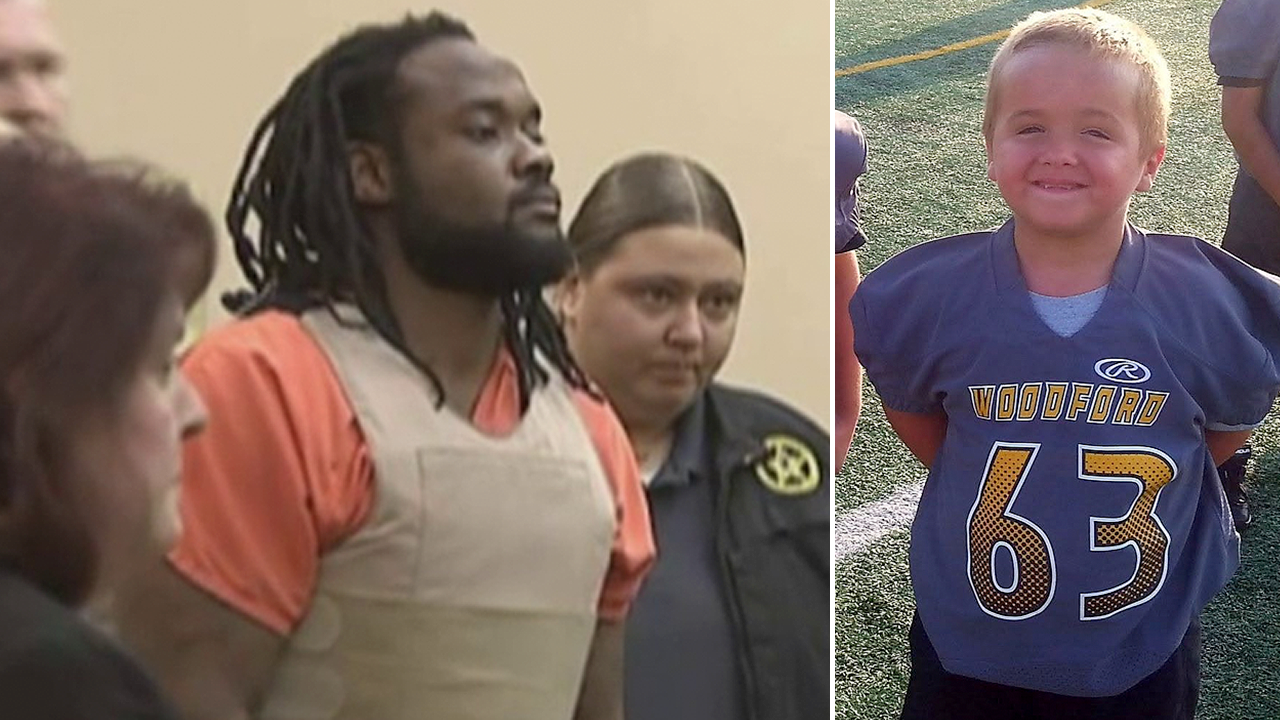 You are currently viewing Dad fumes as son’s killer walks free after serving assault sentence