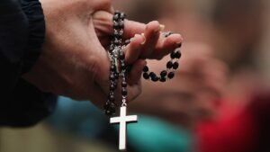 Read more about the article Judge blocks New York from forcing nuns to comply with assisted suicide law