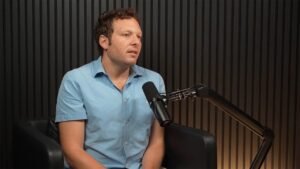 Read more about the article Ross Barkan dropped by New York Magazine over plagiarism findings
