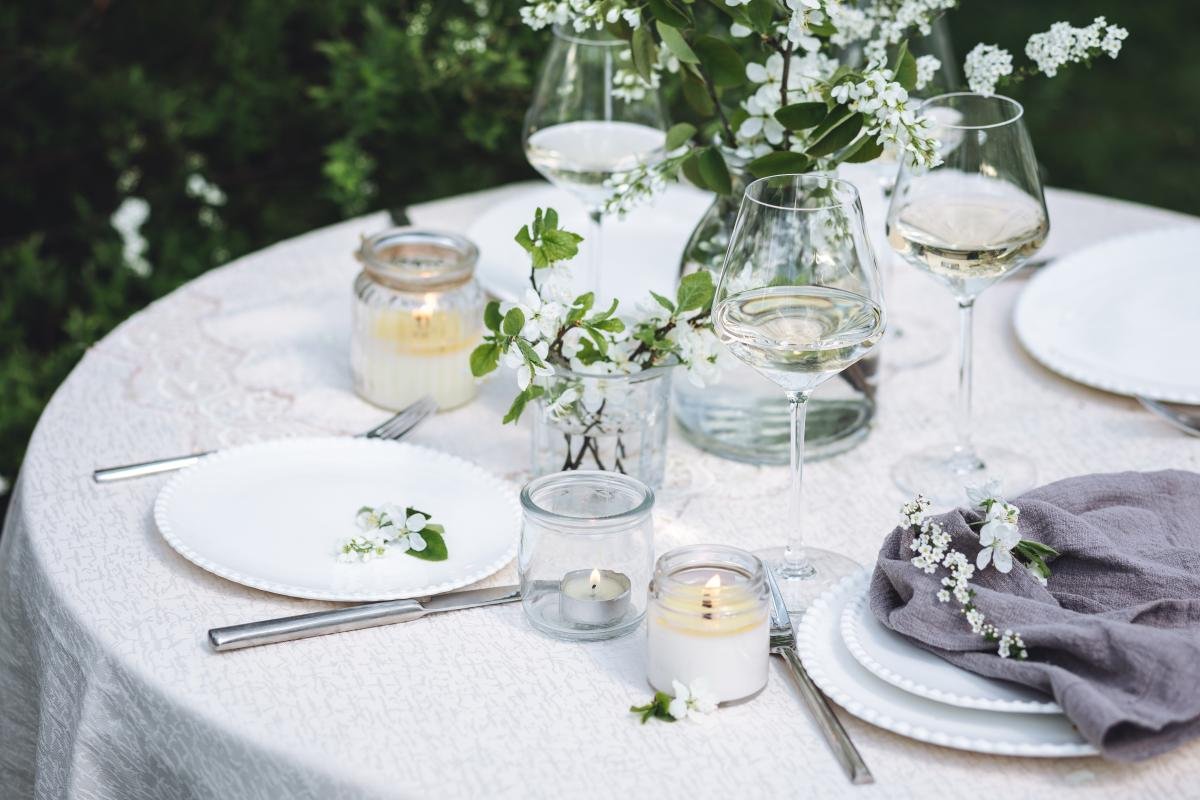 You are currently viewing Dear Abby: I’m not worry-free about this child-free wedding