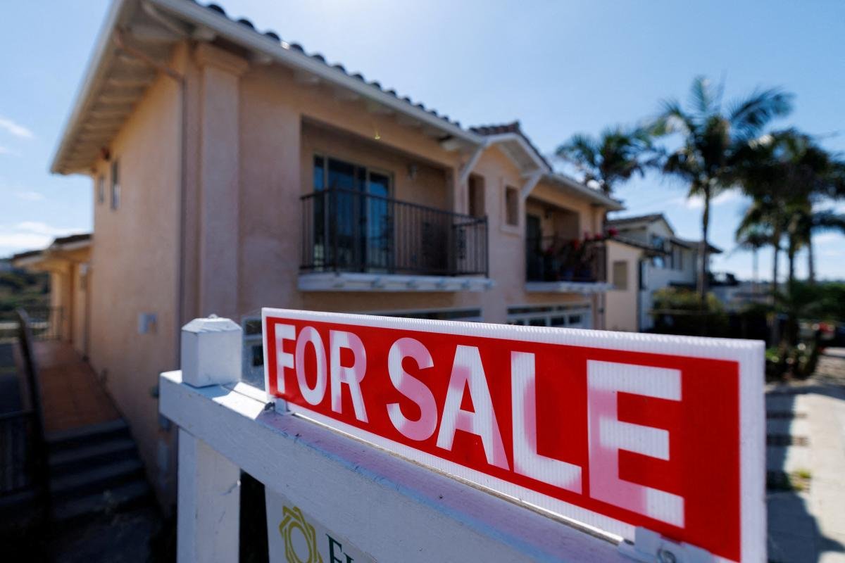 You are currently viewing How Democrats’ DEI kept homebuyers in the dark about crime and schools