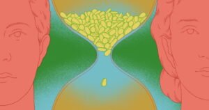 Read more about the article Cialis is an erectile dysfunction drug. Could it also help you live longer?