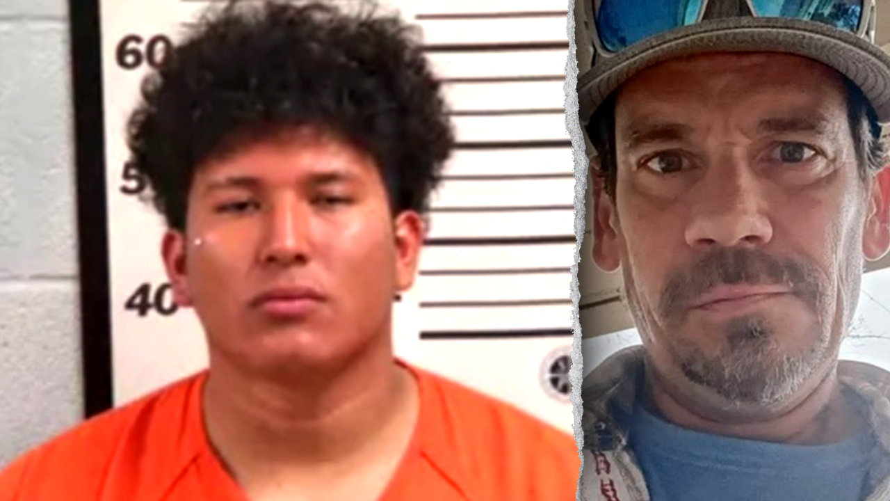 You are currently viewing ICE files detainer against illegal immigrant in NC fatal hit-and-run