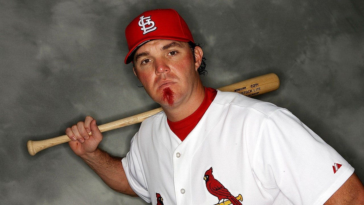 You are currently viewing How drugs and alcohol nearly cost World Series hero Scott Spiezio everything