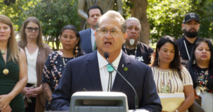 Read more about the article University of California still lags far behind in returning remains of native ancestors and belongings