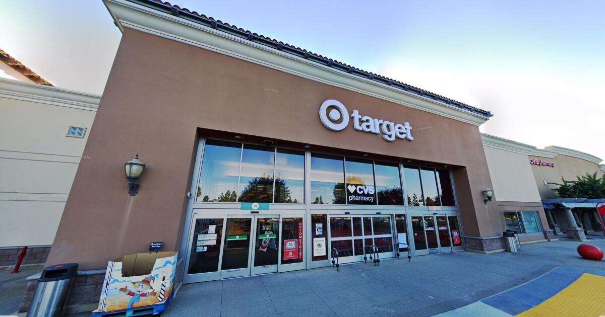 You are currently viewing Taylor Farms recall expands to jalapeños pulled from Trader Joe’s, Target