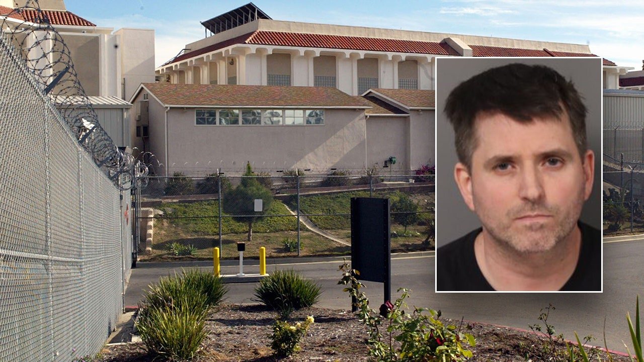 You are currently viewing California actor faces 24 felony charges in a child sexual abuse case