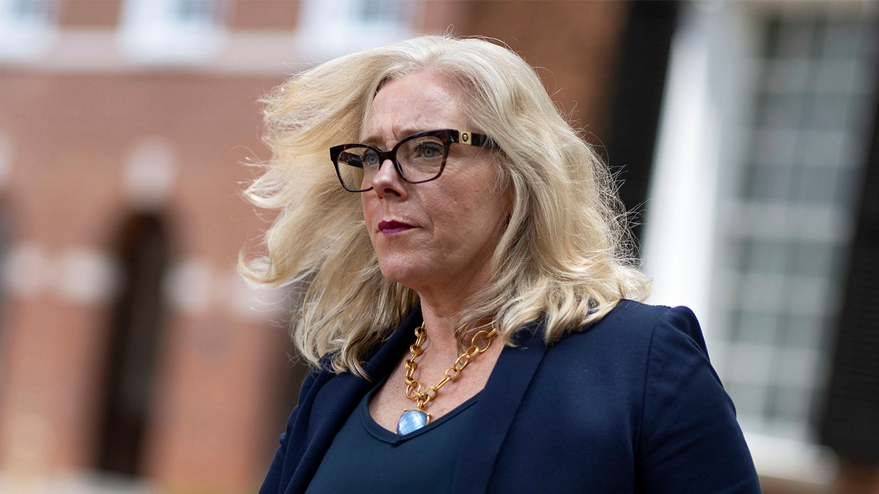 You are currently viewing Shannon Taylor’s progressive prosecutor past clashes with campaign