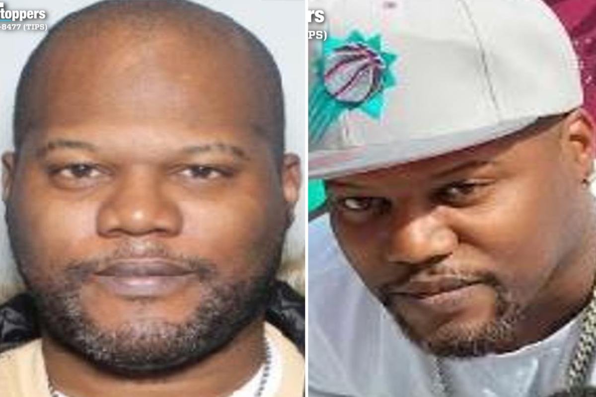 You are currently viewing Sicko nabbed for raping multiple children he met at NYC shelters: sources