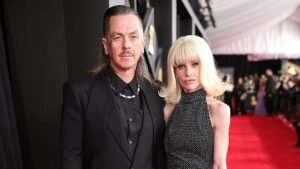 Read more about the article Kelly Osbourne seemingly slams Sid Wilson in fiery social media messages