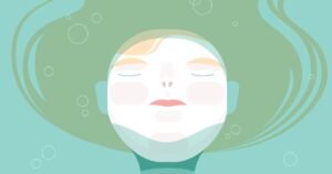 Read more about the article Need a soak? Try these spas beyond the known Koreatown spots