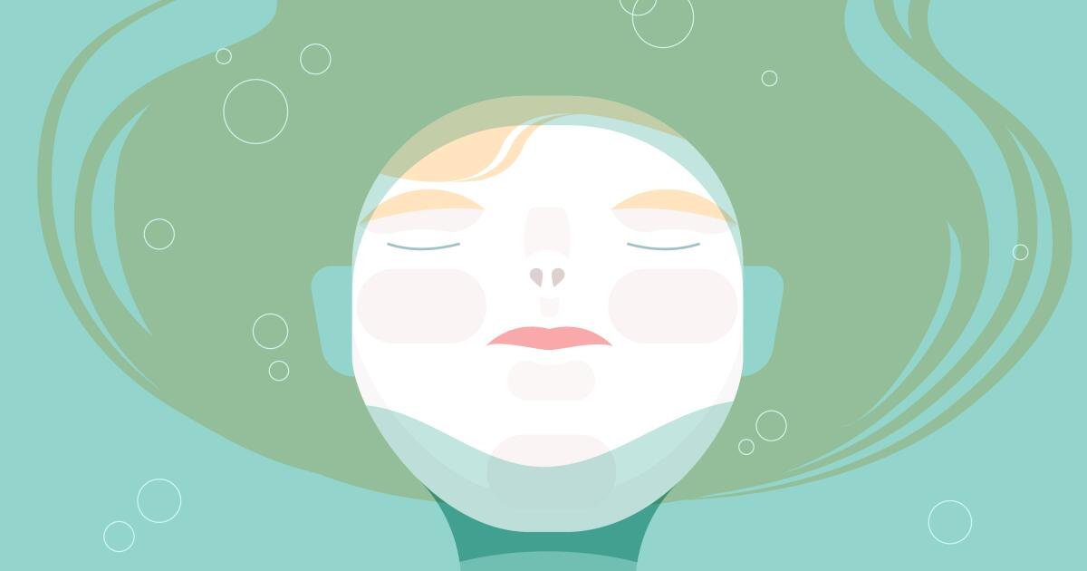 You are currently viewing Need a soak? Try these spas beyond the known Koreatown spots
