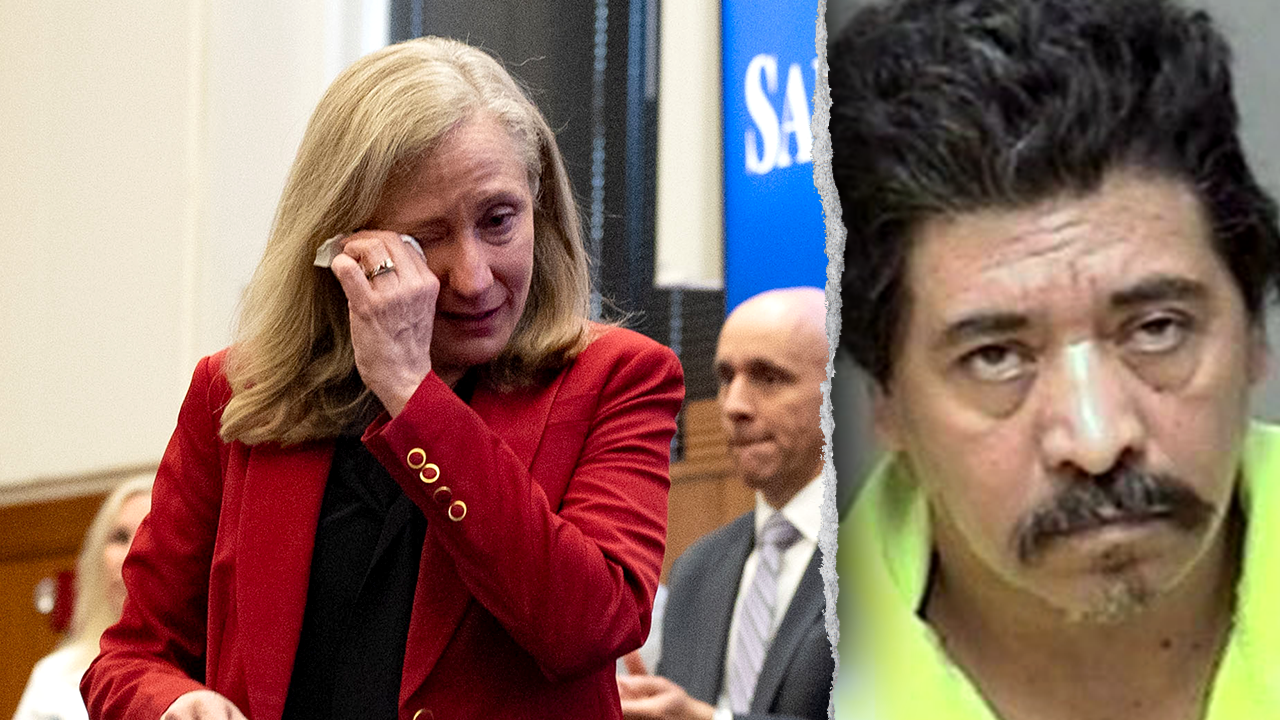 Read more about the article DHS deports illegal immigrant sex offender who abused daughter in Virginia