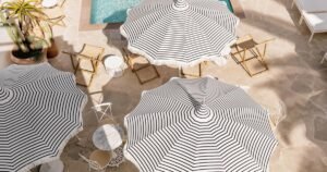 Read more about the article The best staycations near L.A.: Idyllwild, Palm Springs, Ojai and more