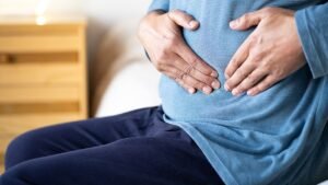 Read more about the article Michigan cyclosporiasis outbreak kills 2, sickens more than 11,000