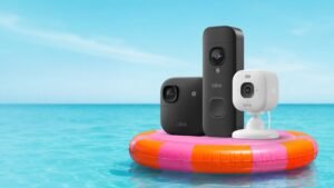 Read more about the article Best Buy has Blink home security cameras for as low as $22