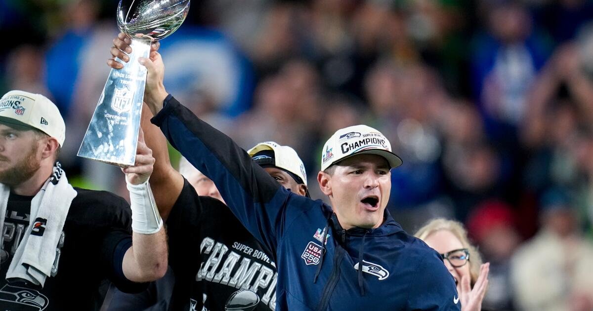You are currently viewing Commercials for the ESPN/ABC telecast of the 2027 Super Bowl at SoFi are sold out