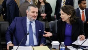 Read more about the article SEC, Big Ten agree to support historic ‘Protect College Sports Act’ after intense negotiations