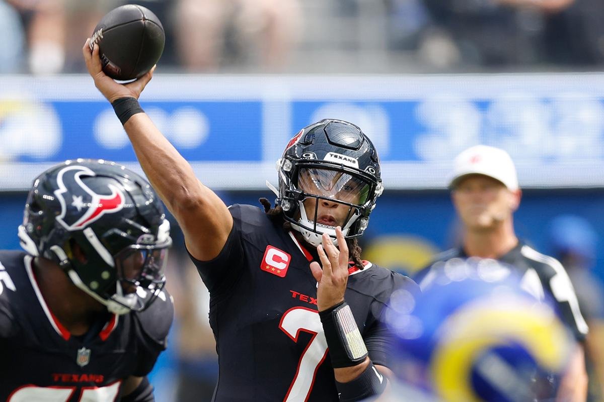 You are currently viewing Is There a ‘Monday Night Football’ Game Tonight? NFL Preseason Week 2 Schedule