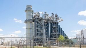 Read more about the article Power grid transformer shortage exposes deep supply chain collapse