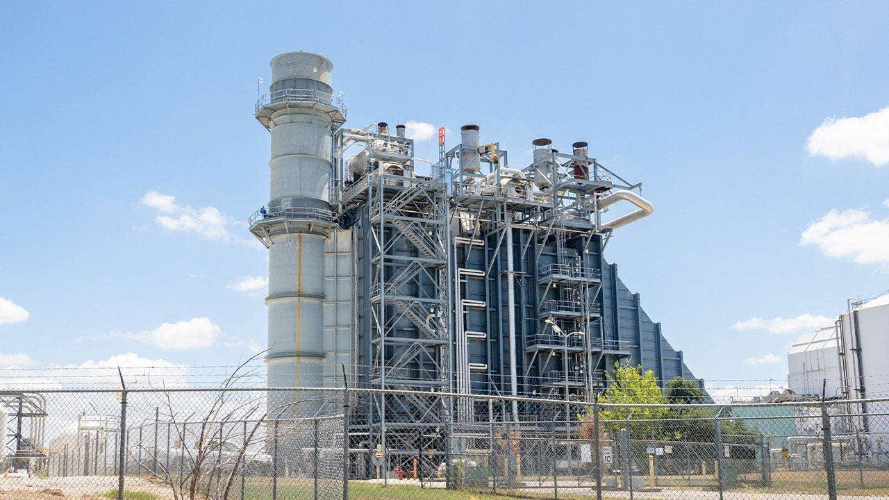 You are currently viewing Power grid transformer shortage exposes deep supply chain collapse