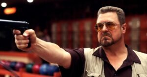 Read more about the article The not-so-big Lebowski: Why we’ve become so suspicious of people who lose weight
