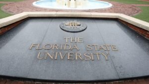 Read more about the article Equal Protection Project accuses FSU of discriminating in scholarships