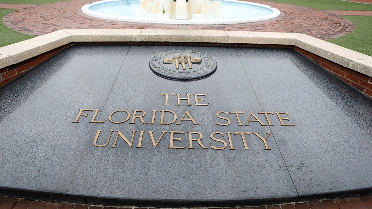 You are currently viewing Equal Protection Project accuses FSU of discriminating in scholarships