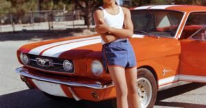 Read more about the article This director made a John Hughes-inspired movie about a Mexican American teen
