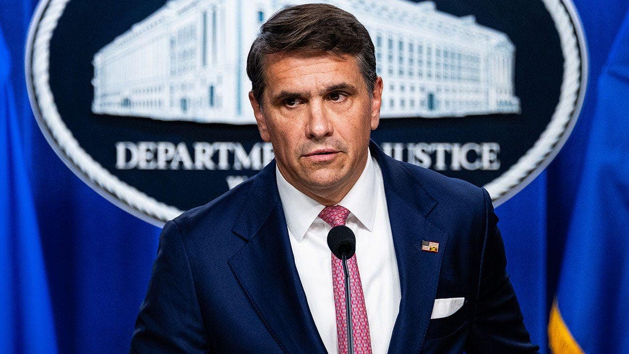 You are currently viewing DOJ alleges Philadelphia Medicare and Medicaid fraud