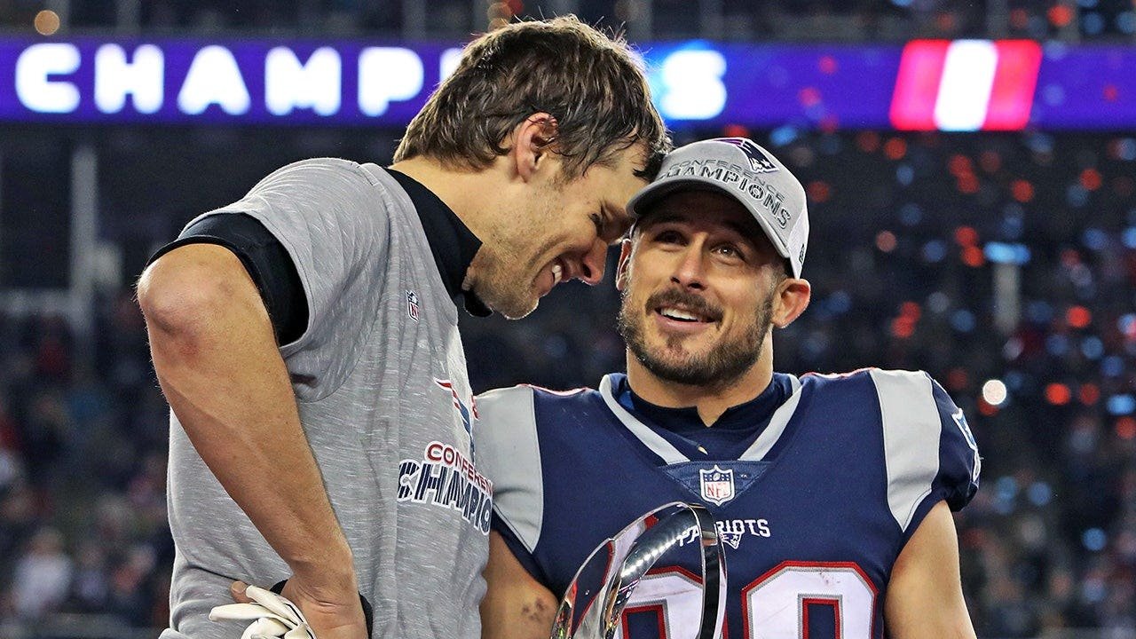 You are currently viewing Bill Belichick’s Hall of Fame snub raises questions about Tom Brady