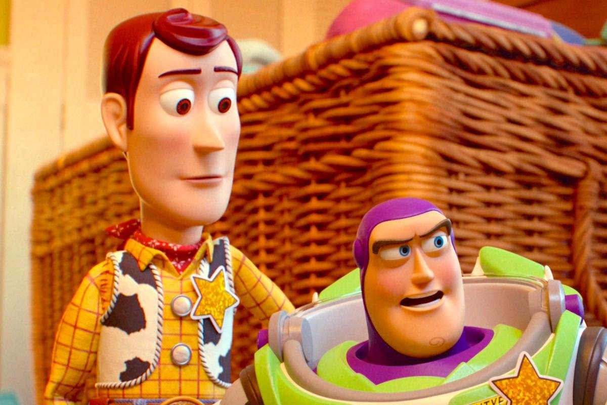 You are currently viewing ‘Toy Story 5’ Comes To Digital, But When Will ‘Toy Story 5’ Be Streaming on Disney Plus?