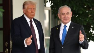 Read more about the article USIEA marks 15 years bringing Congress to Israel to boost alliance