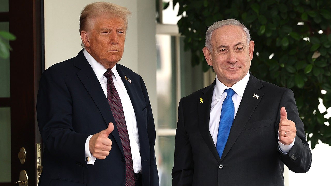 You are currently viewing USIEA marks 15 years bringing Congress to Israel to boost alliance