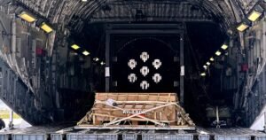 Read more about the article El Segundo nuclear startup raises $1 billion