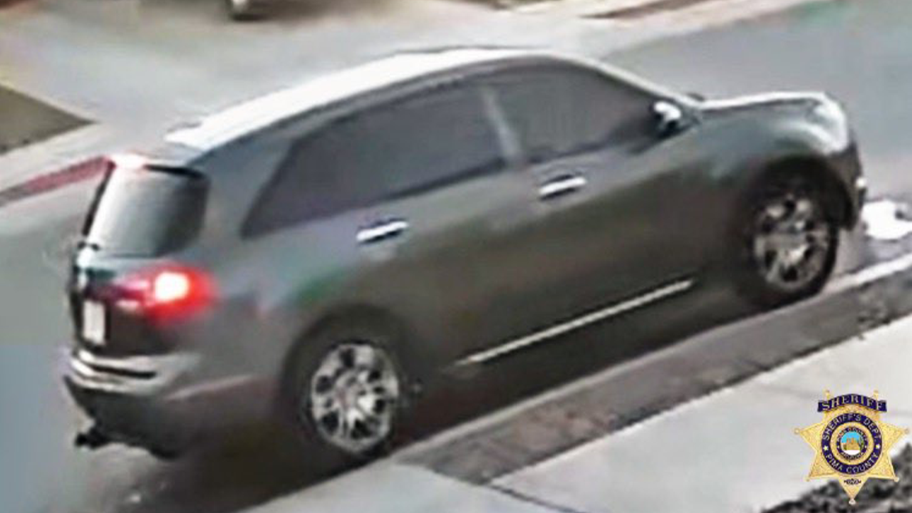 You are currently viewing Tucson police recruit killed, Pima County officer shot by suspects