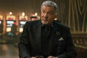 Read more about the article When Does The New Season of ‘Tulsa King’ Come Out? ‘Tulsa King’ Season 4 Release Date Info