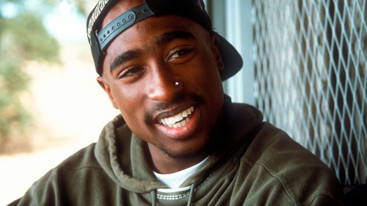 You are currently viewing Tupac Shakur murder trial begins with opening statements in Las Vegas