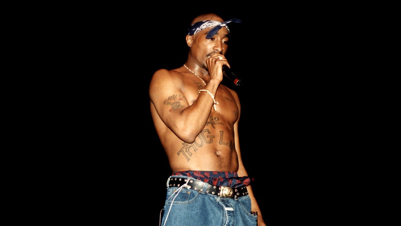 You are currently viewing Tupac Shakur murder suspect’s trial begins nearly 30 years after shooting