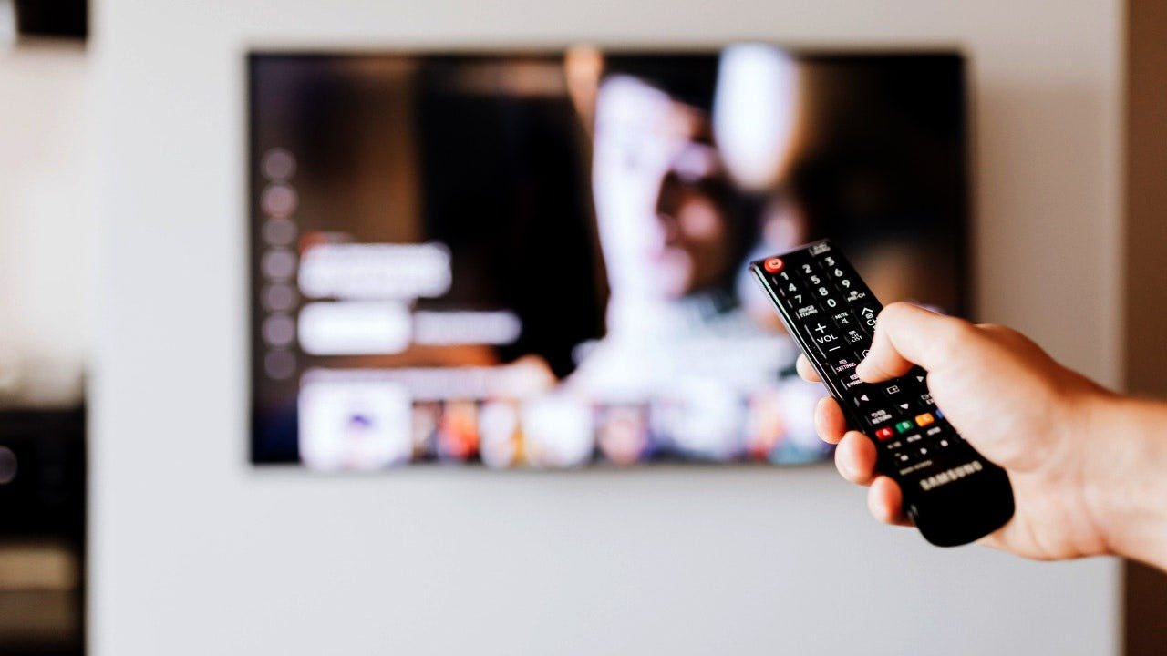 You are currently viewing H96 Android TV box may run ad fraud and proxy on your home network