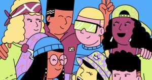Read more about the article The best things to do with tweens and teens in L.A.