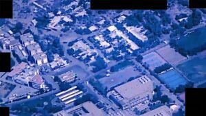 Read more about the article War Department releases video of what appears to be a UAP in Middle East
