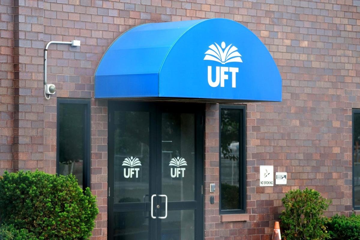 You are currently viewing New York’s literacy crisis: Letters to the Editor — Aug. 15, 2026