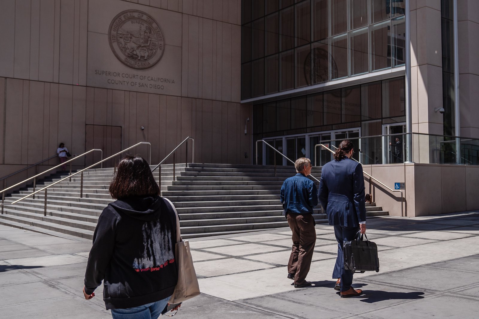 You are currently viewing Harm Reduction Subcontractor Tries – and Fails – To Return Money to County