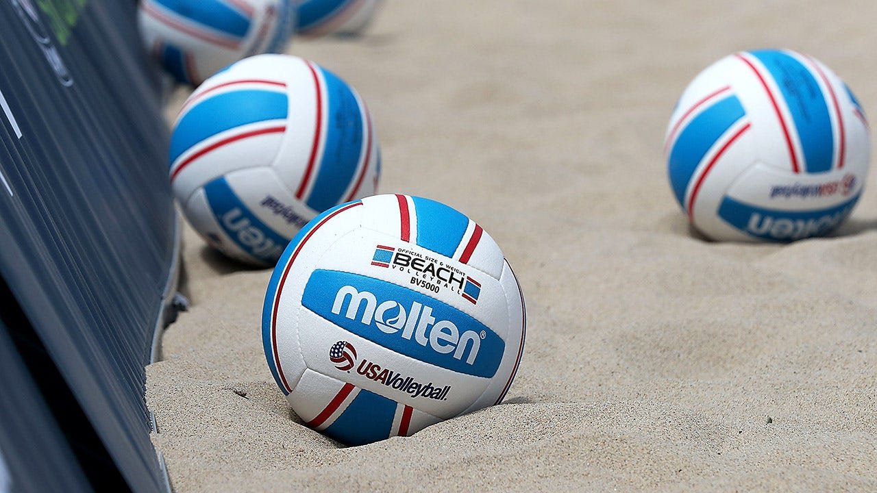 You are currently viewing USA Volleyball suggests changes coming to sex testing, while junior families raise male athlete concerns