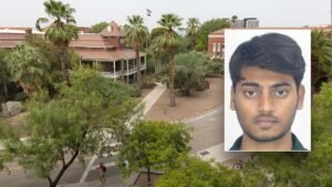 Read more about the article Varun Batchigari arrested in Germany over Julissa Salazar’s murder