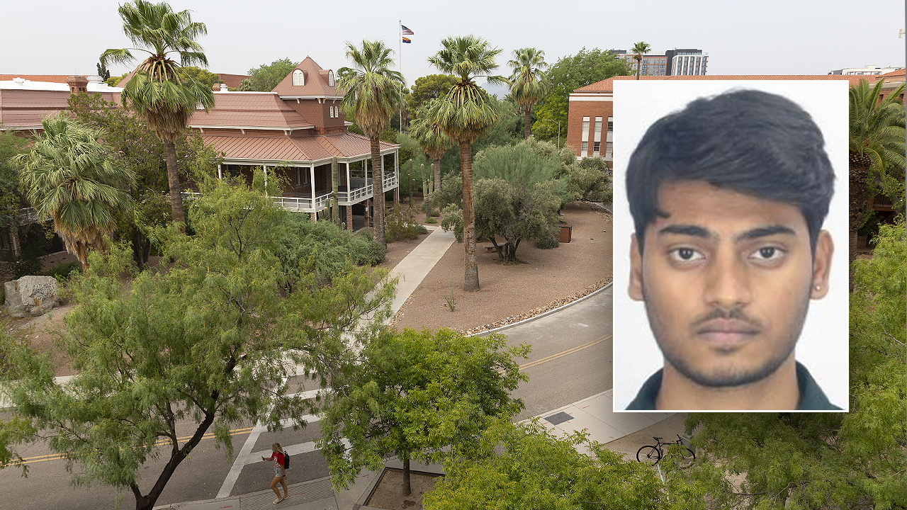 You are currently viewing Varun Batchigari arrested in Germany over Julissa Salazar’s murder