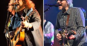 Read more about the article How Jim James and Jeff Tweedy learned to love the Grateful Dead